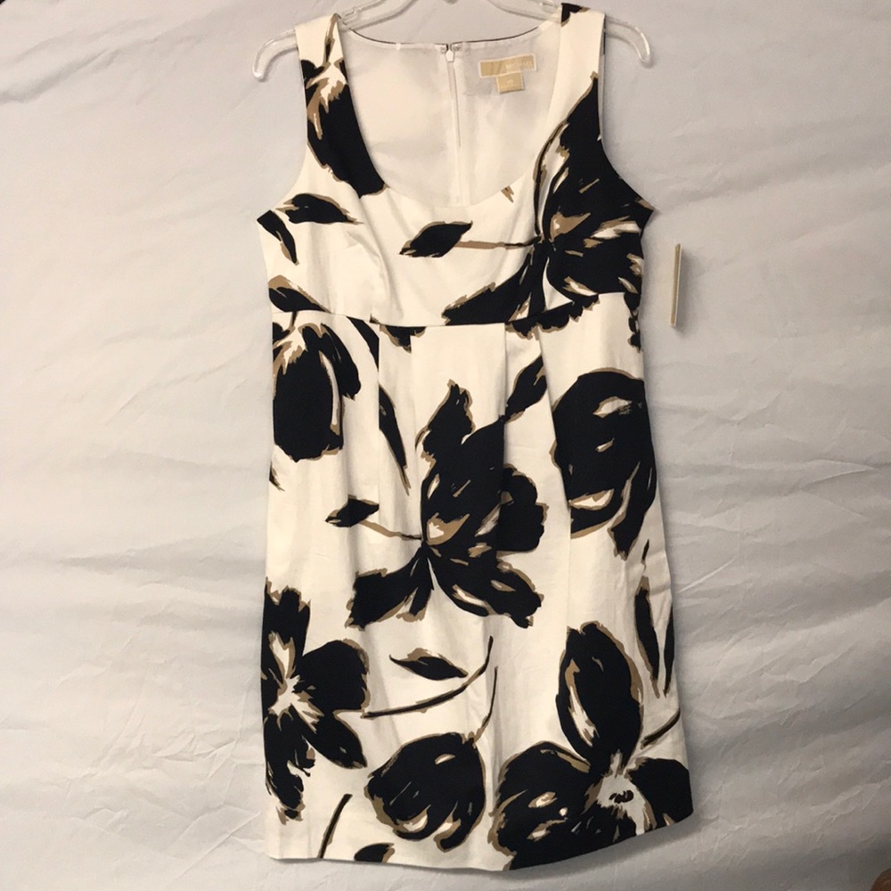 Brand new with tags Michael Kors dress!